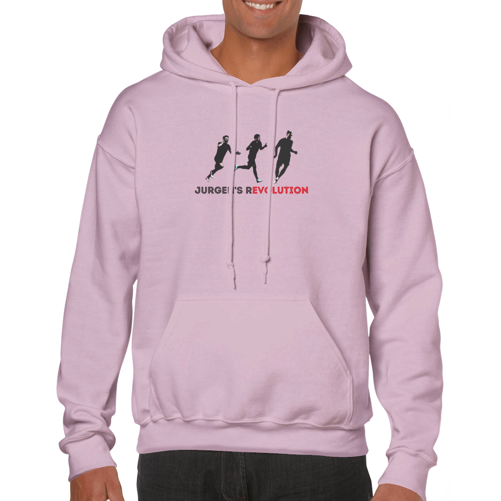 anfield-apparel-j-rgens-revolution-hoodie-nunez-jota-diaz image 5