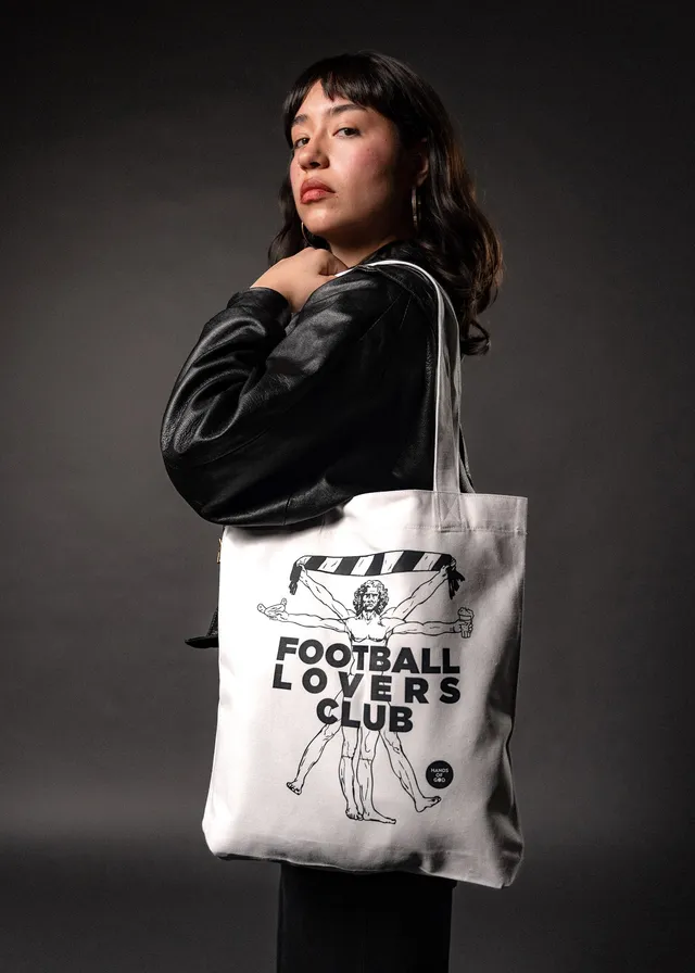 hands-of-god-specials-lovers-jutebeutel-football-wei image 1