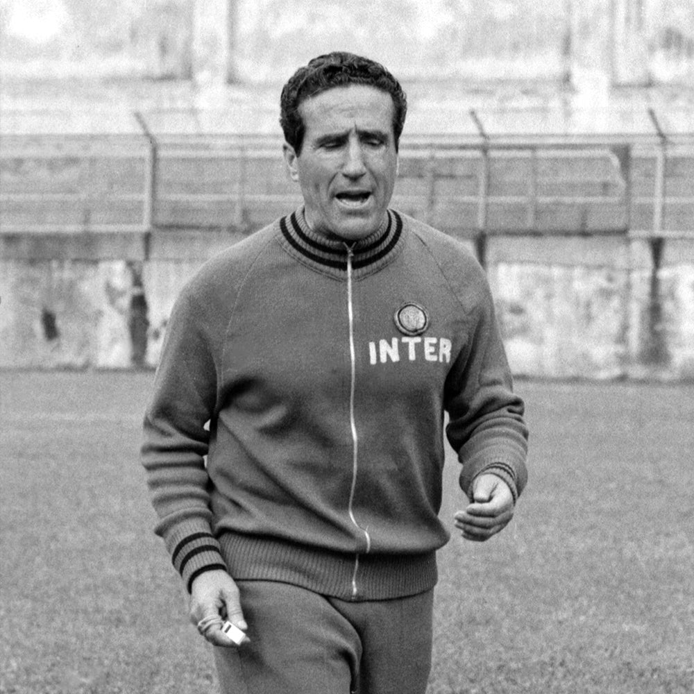 copa-classic-inter-1960-68-retro-fu-balljacke-blau-herren image 7