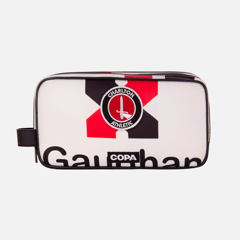 copa-recycled-bags-toiletry-bag-kulturbeutel-wei image 1