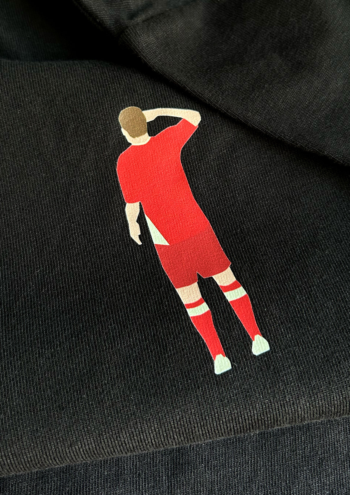 hands-of-god-apparel-shirt-lautern-madness-gr-e-l image 3