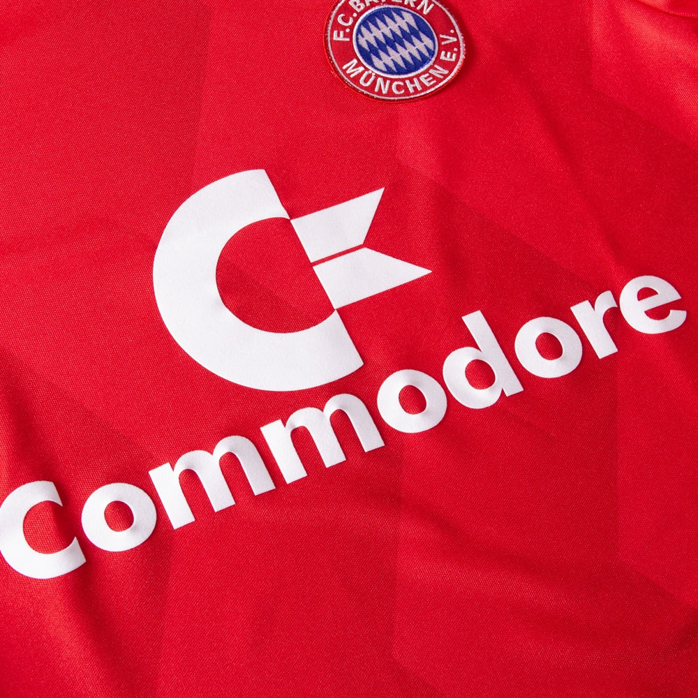 copa-classic-bayern-m-nchen-1988-89-trikot-rot-herren image 6