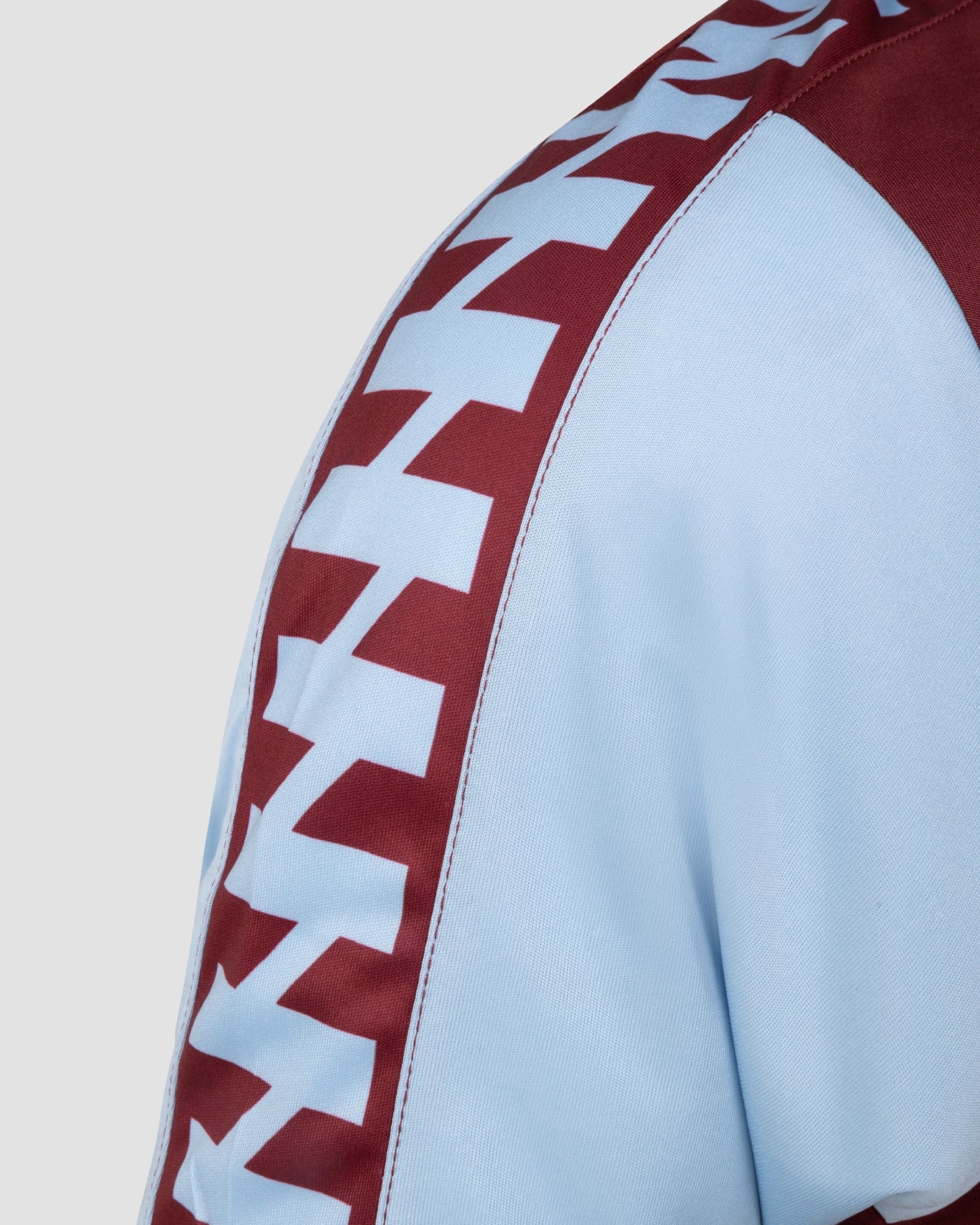 meyba-alpha-contrast-jersey-trikot-weinrot-mt1s21af image 7