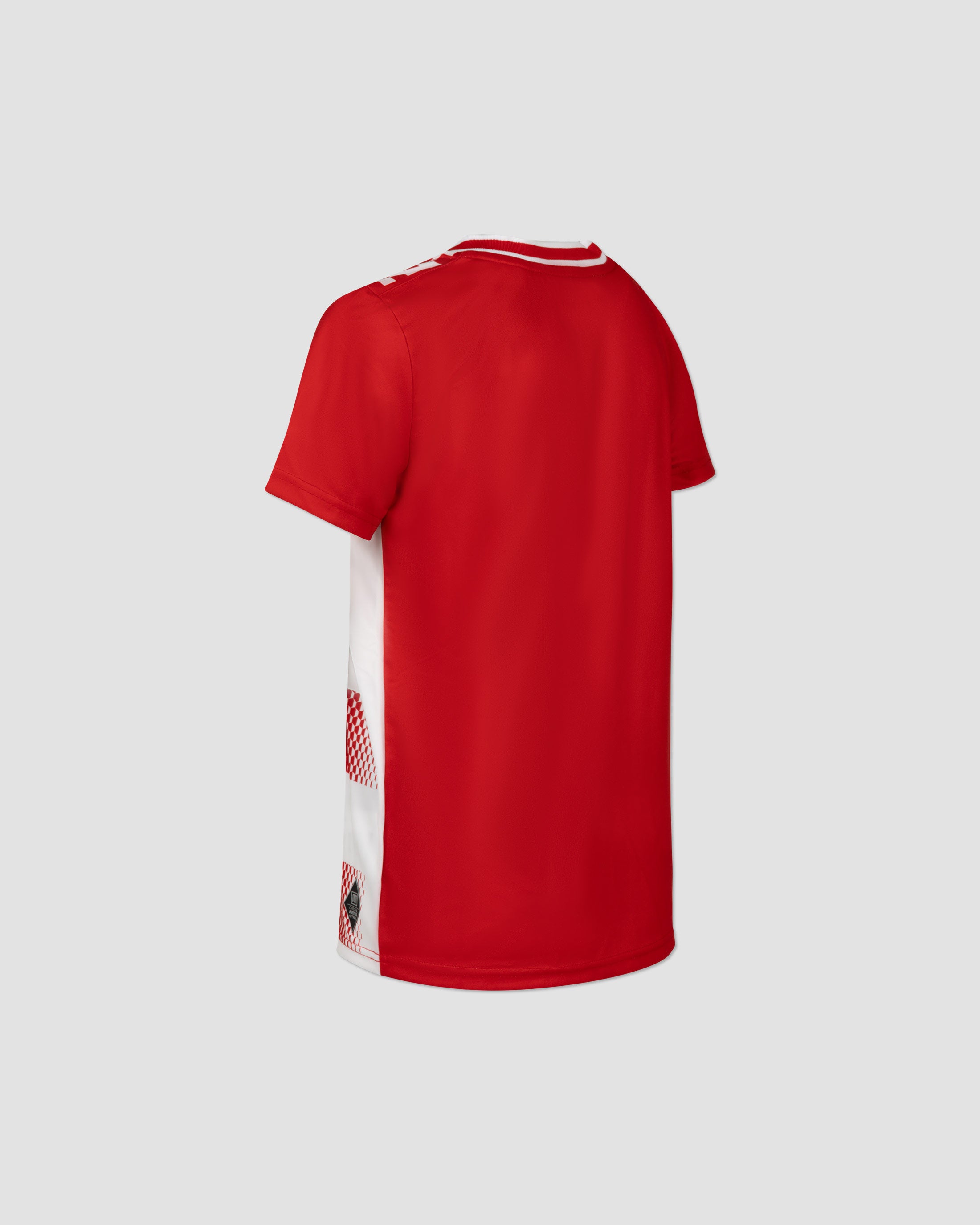 meyba-youth-alpha-hoop-mty01004-trikot-rot-wei image 4