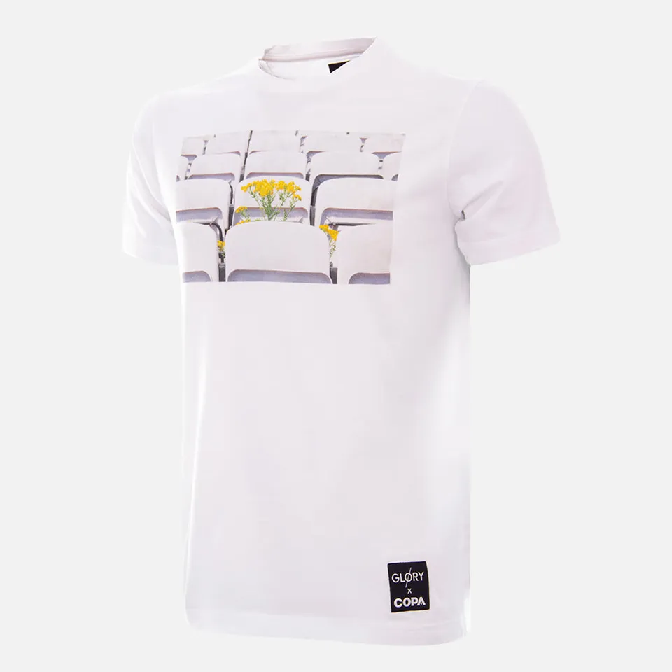 copa-glory-dalymount-park-t-shirt-wei-baumwolle image 1