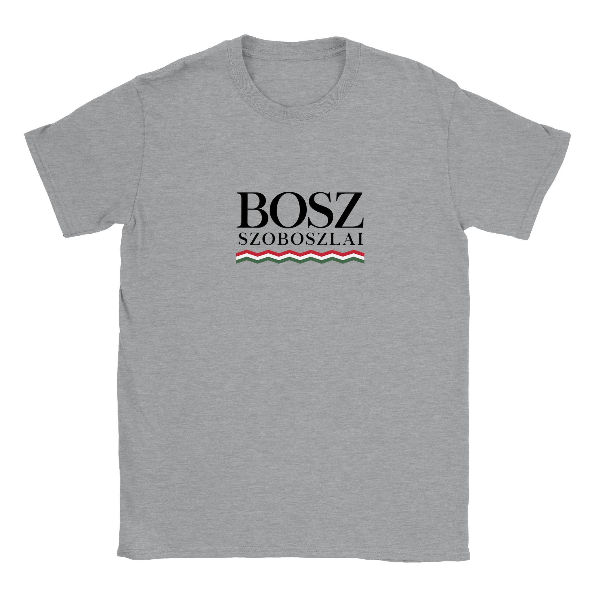anfield-apparel-bosz-szoboszlai-liverpool-t-shirt image 8