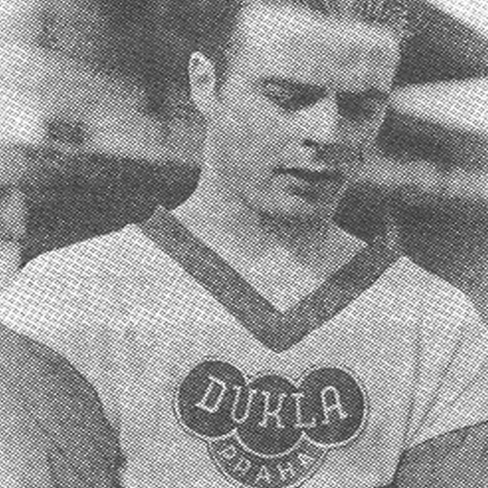 copa-classic-dukla-prag-60s-ausw-rtstrikot-gelb-baumwolle image 7