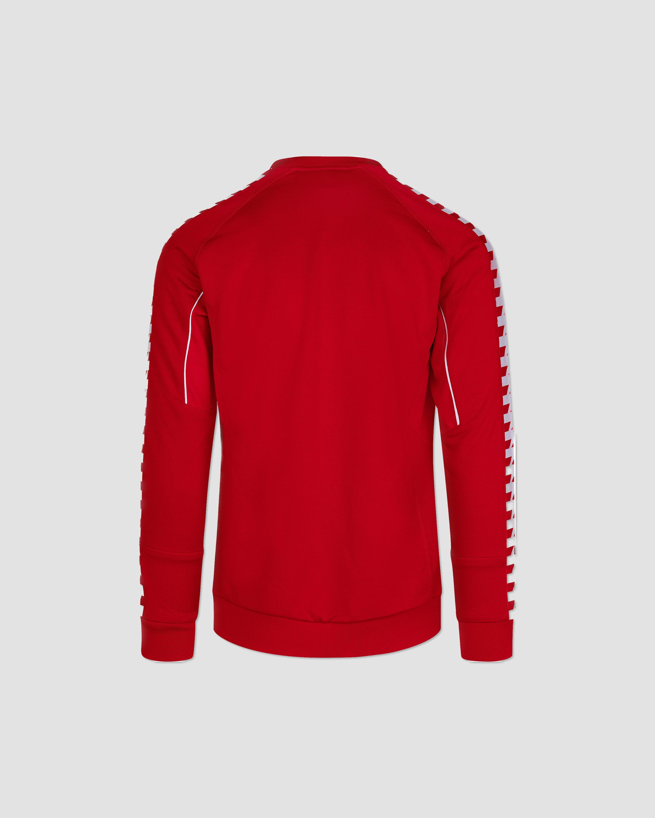 meyba-motion-crew-sweat-pullover-rot-raglan image 5