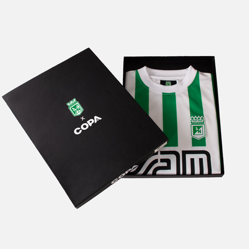copa-classic-atl-nacional-1989-fussballtrikot-gr-n-weiss image 8