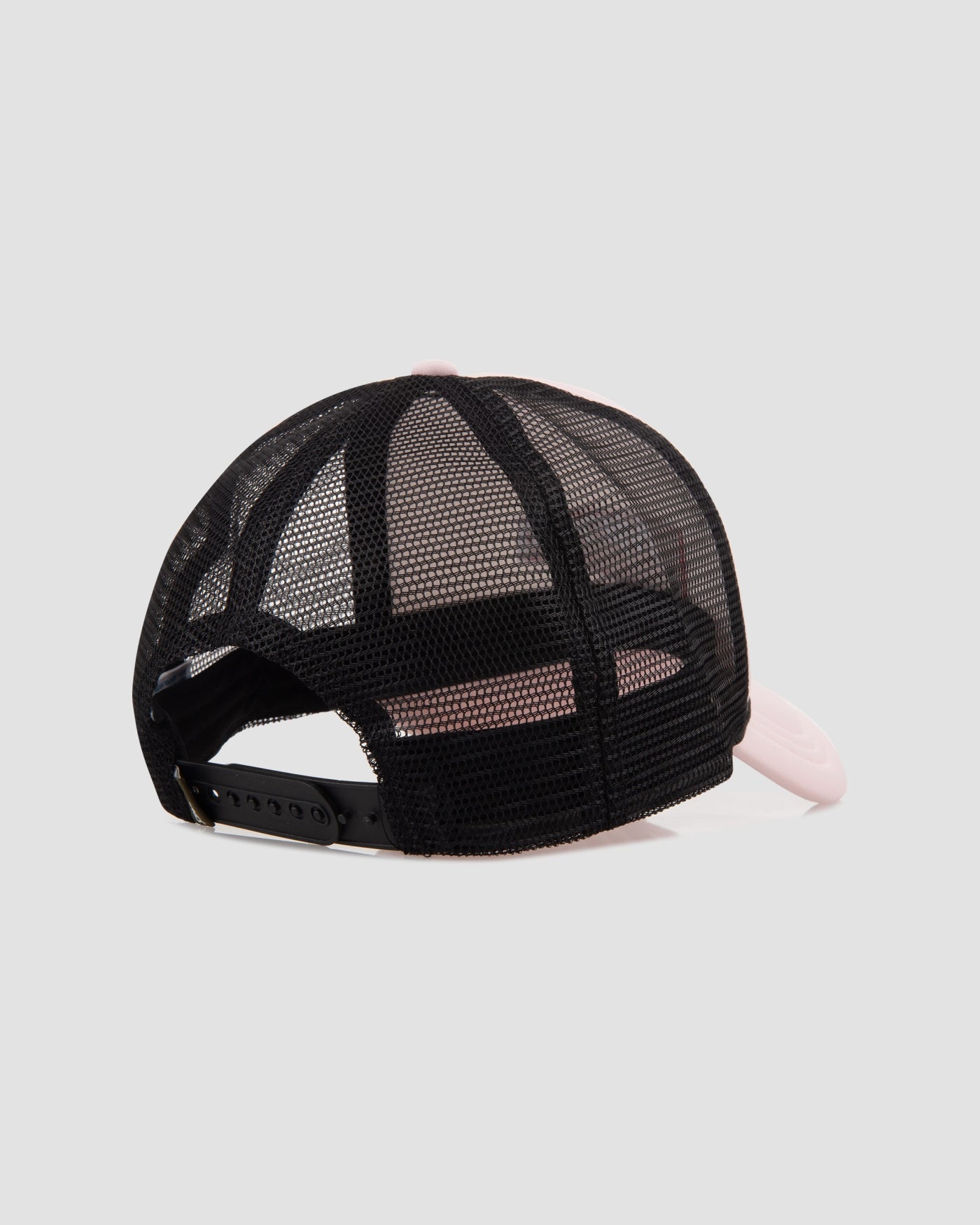 meyba-x-starter-trucker-cap-kappe-pink-one-size image 4