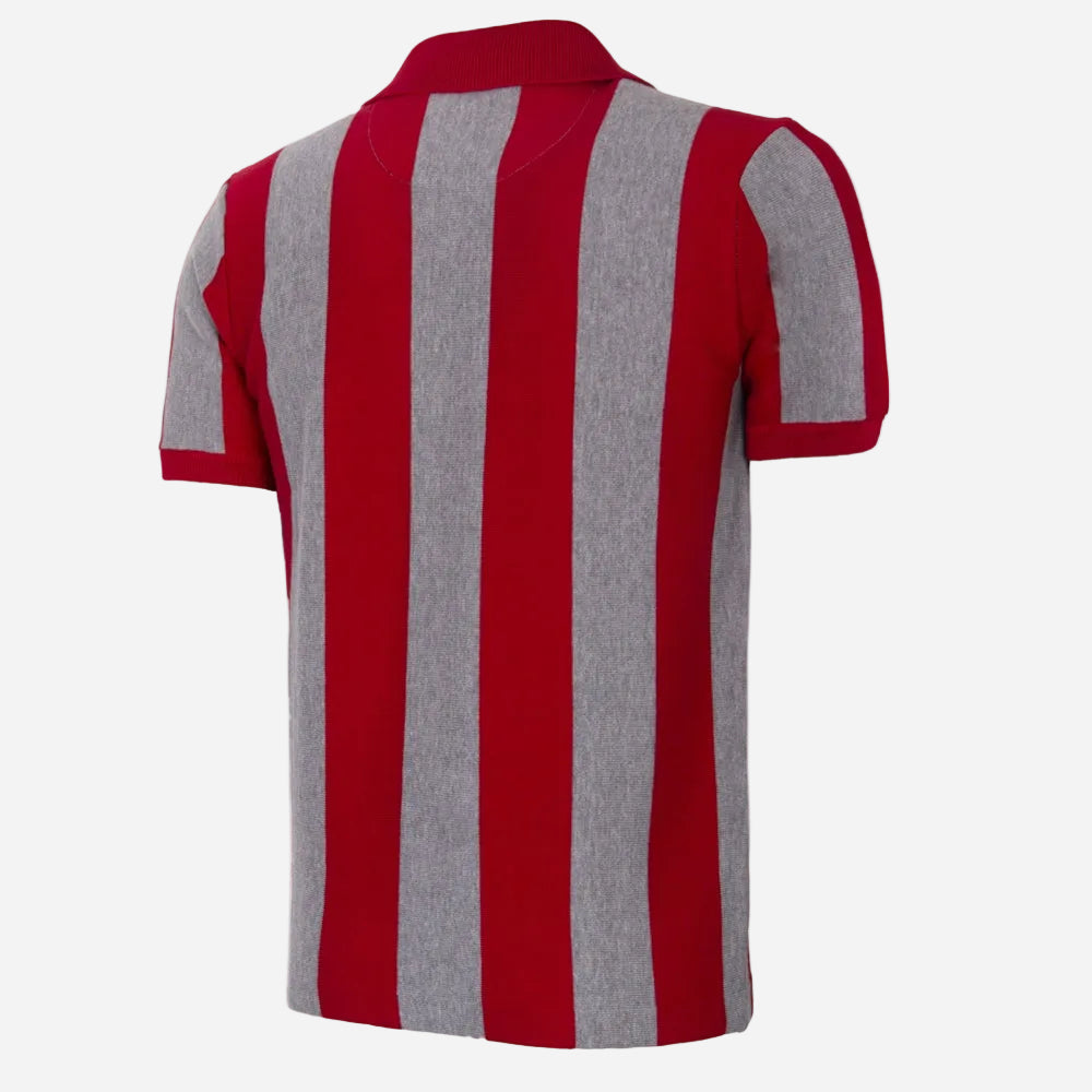 copa-retro-us-cremonese-1983-84-trikot-rot-grau image 3