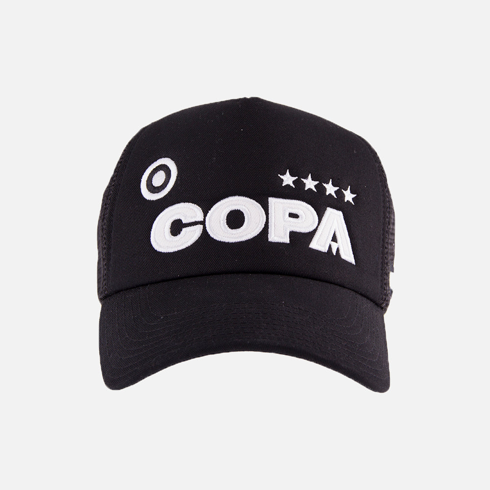 copa-classic-campioni-trucker-kappe-schwarz-einheitsgr-e image 3