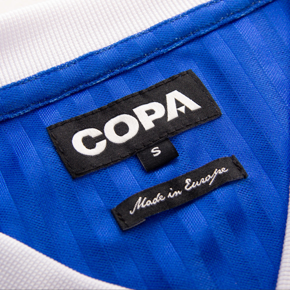 copa-classic-jugoslawien-1990-retro-fu-balltrikot-blau image 7
