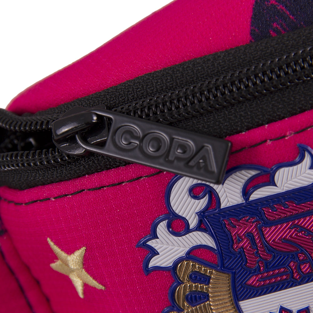 copa-classic-recycled-bags-fanny-pack-bauchtasche-rosa image 4