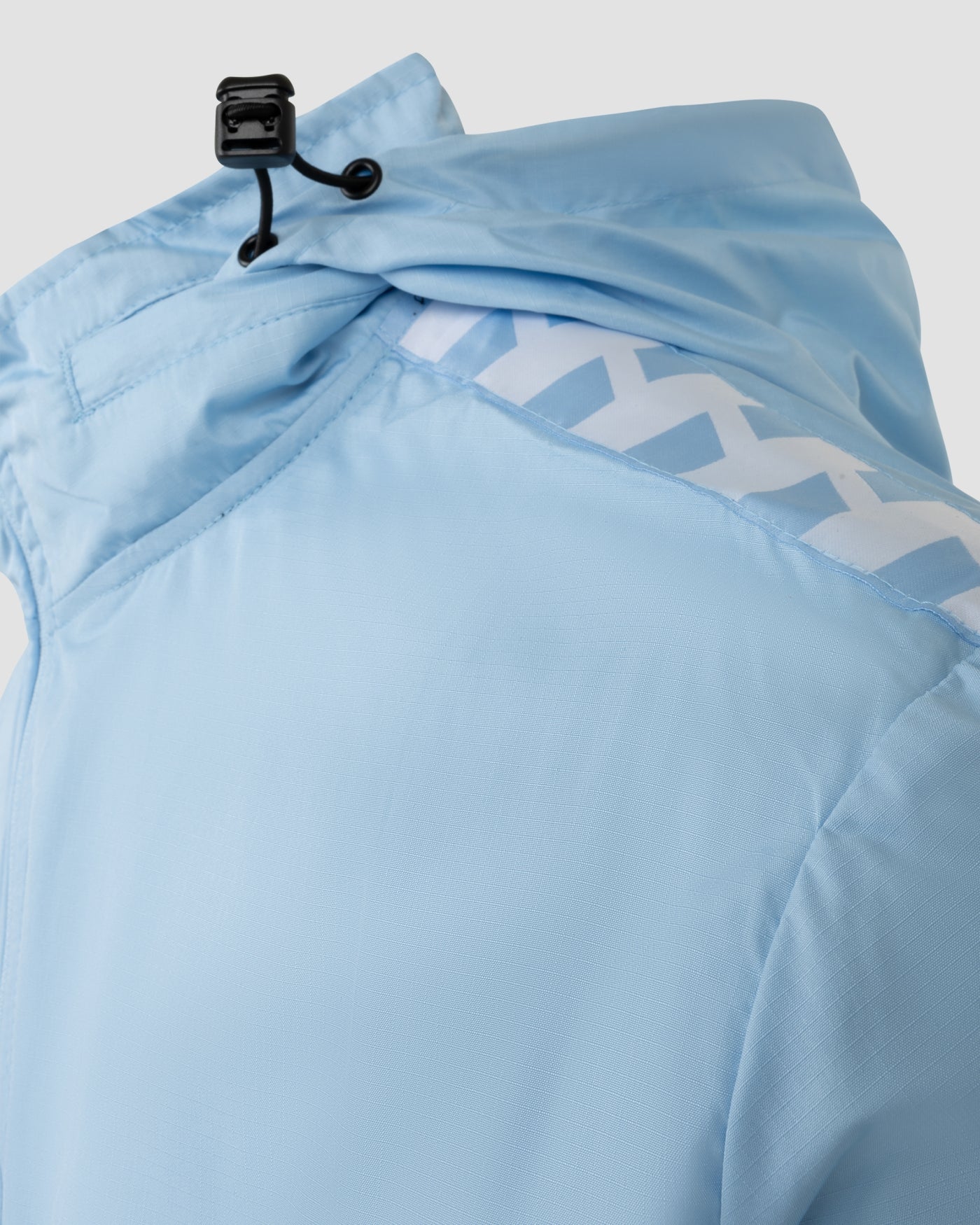 meyba-motion-spray-jacket-regenjacke-bluebell-gr-l image 3