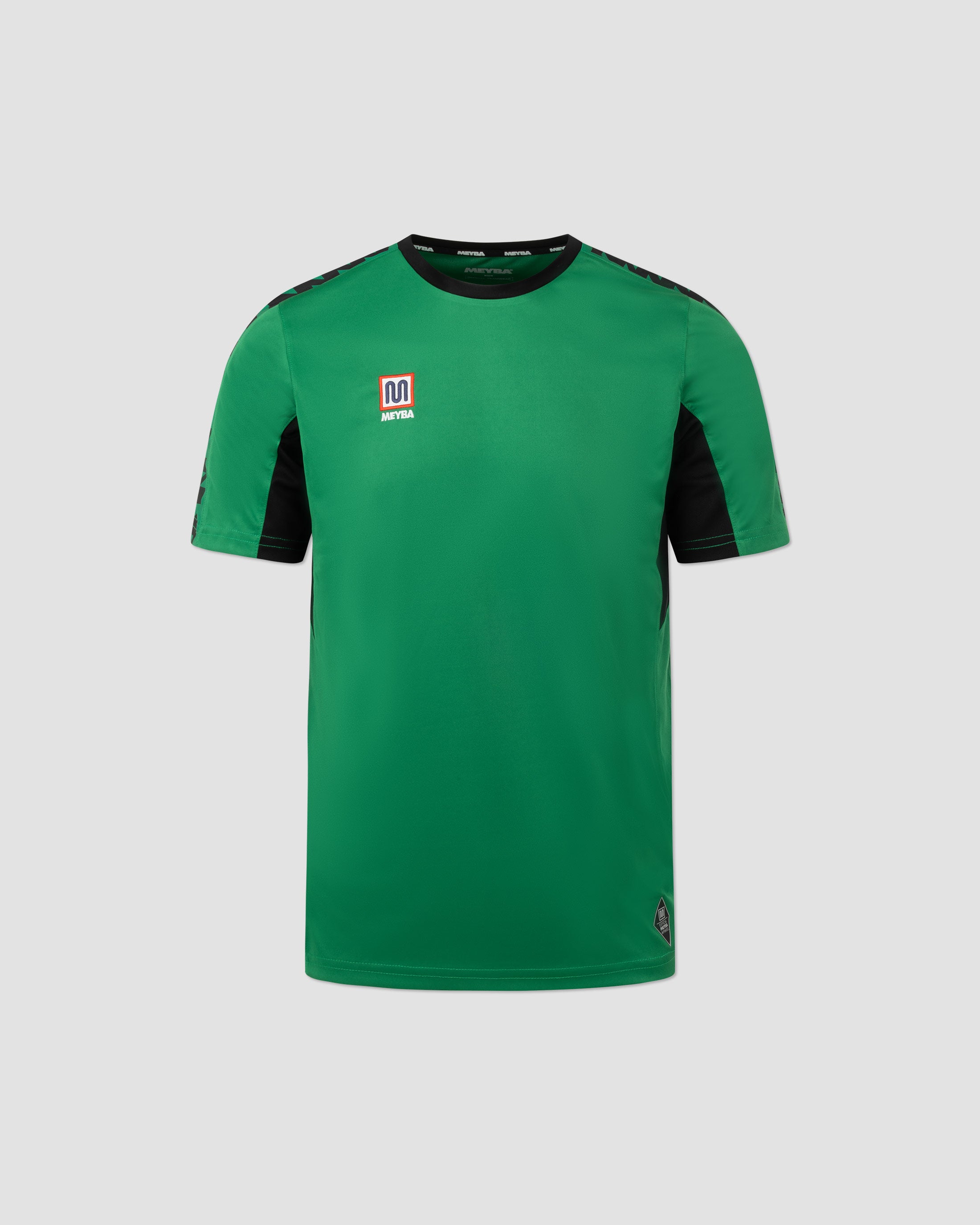 meyba-motion-crew-jersey-trikot-jolly-green image 1