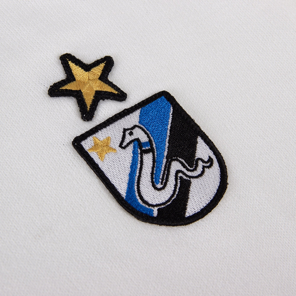copa-classic-retro-inter-mailand-1986-ausw-rtstrikot-wei image 3
