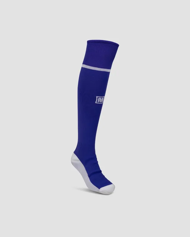 meyba-player-mt9s21aa-socken-lila-wei-polyester image 1