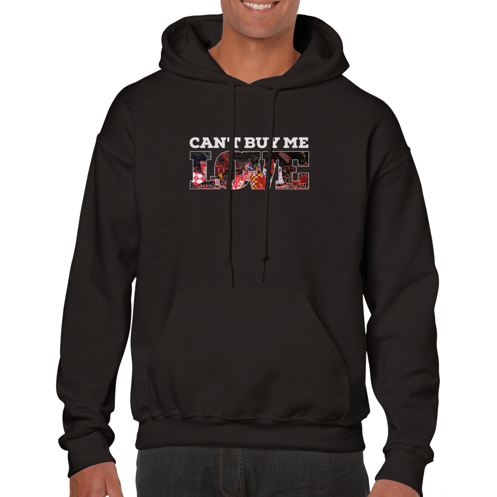 anfield-apparel-can-t-buy-me-love-hoodie-liverpool-love image 4