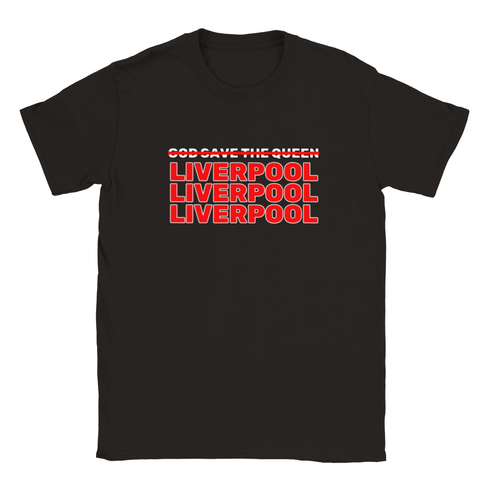 anfield-apparel-liverpool-liverpool-t-shirt-boo-national-anthem-unisex image 3