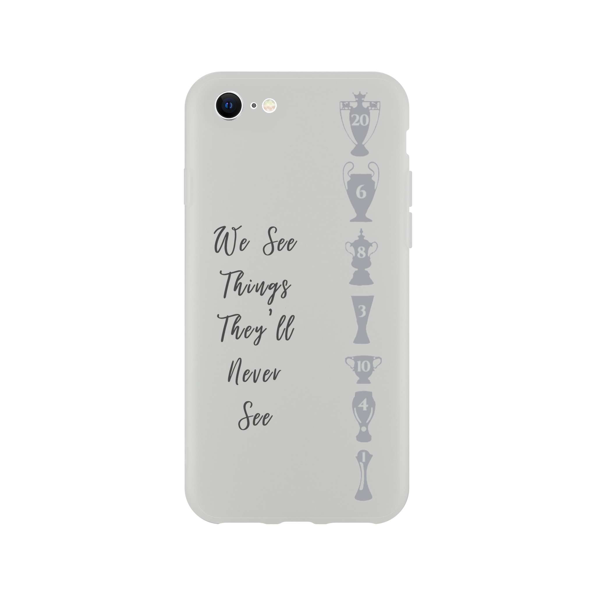 anfield-apparel-we-see-things-iphone-h-lle-champions-wall image 3