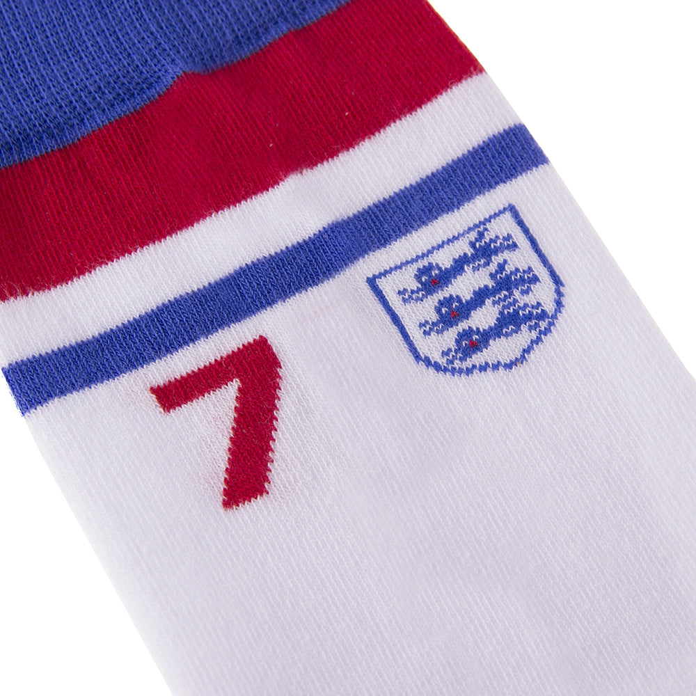copa-classic-england-1980-socken-wei-40-46-baumwolle image 4
