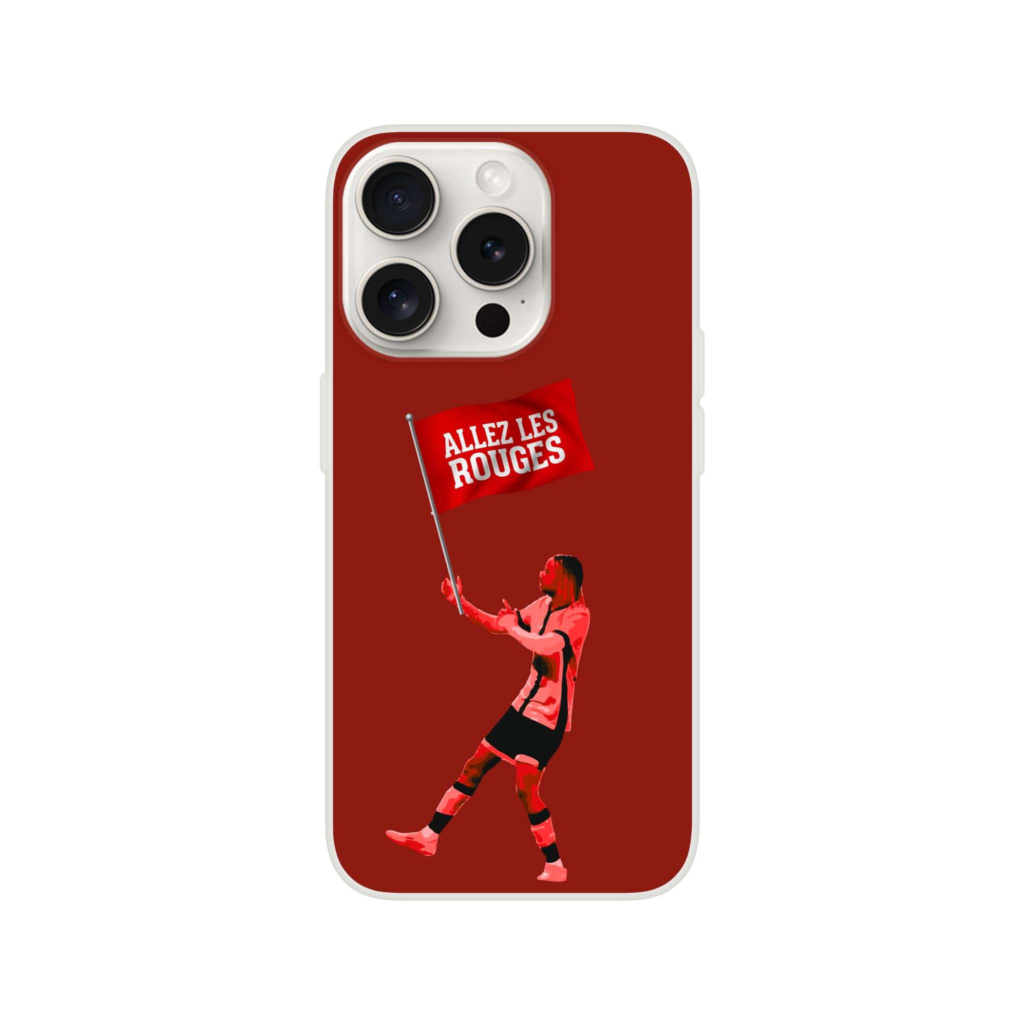 anfield-liverpool-barcola-allez-les-rouges-iphone-h-lle-tpu image 3