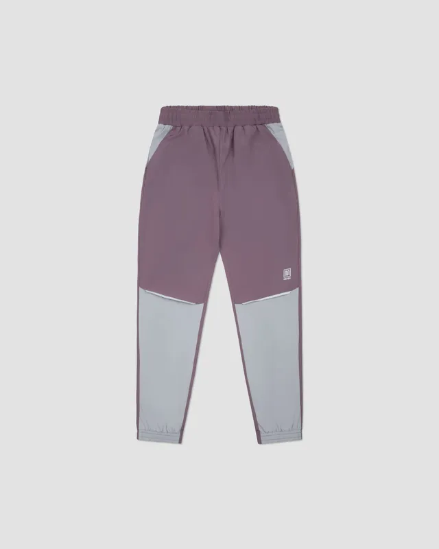 meyba-agate-track-pant-ma261002-trainingshose-plum image 1