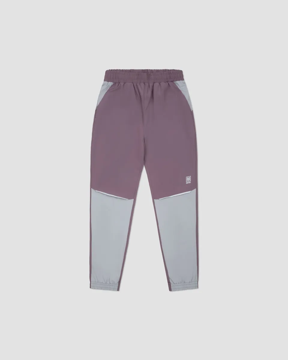 meyba-agate-track-pant-ma261002-trainingshose-plum image 1