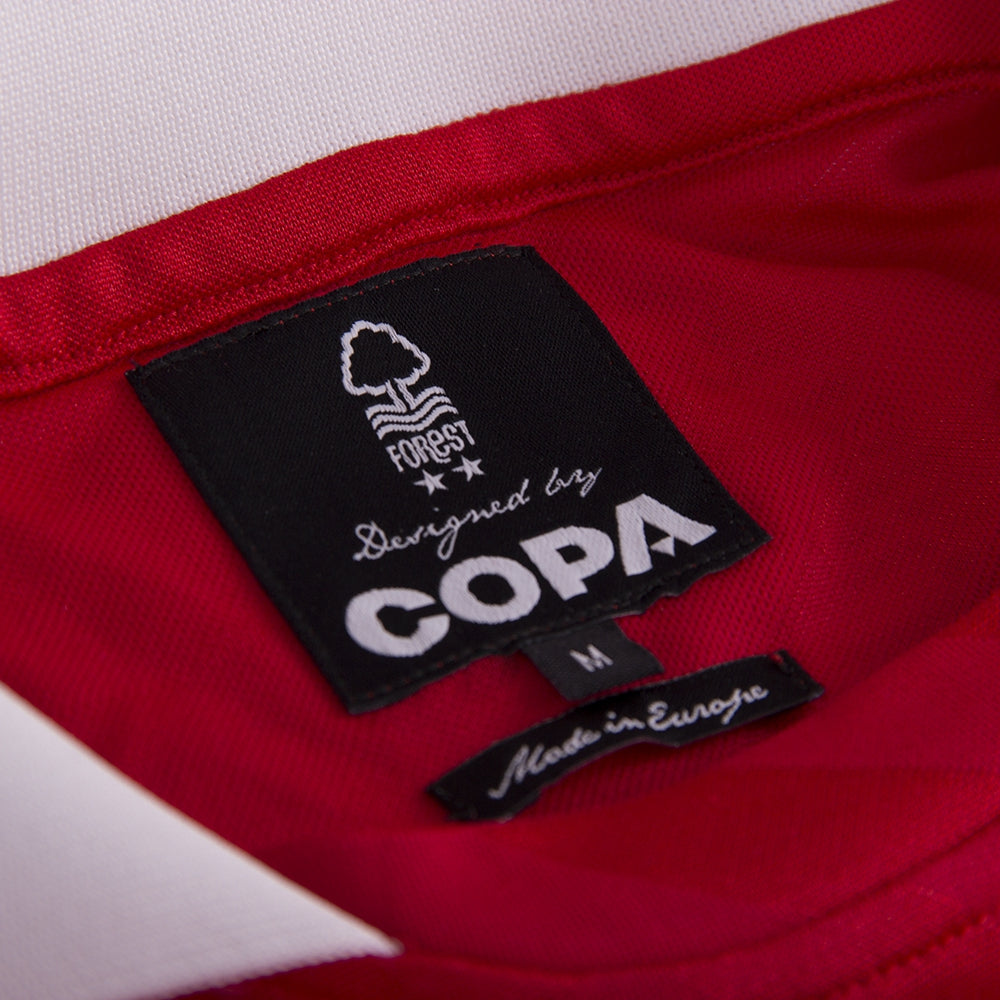 copa-classic-nottingham-forest-1988-89-trikot-rot-herren image 7