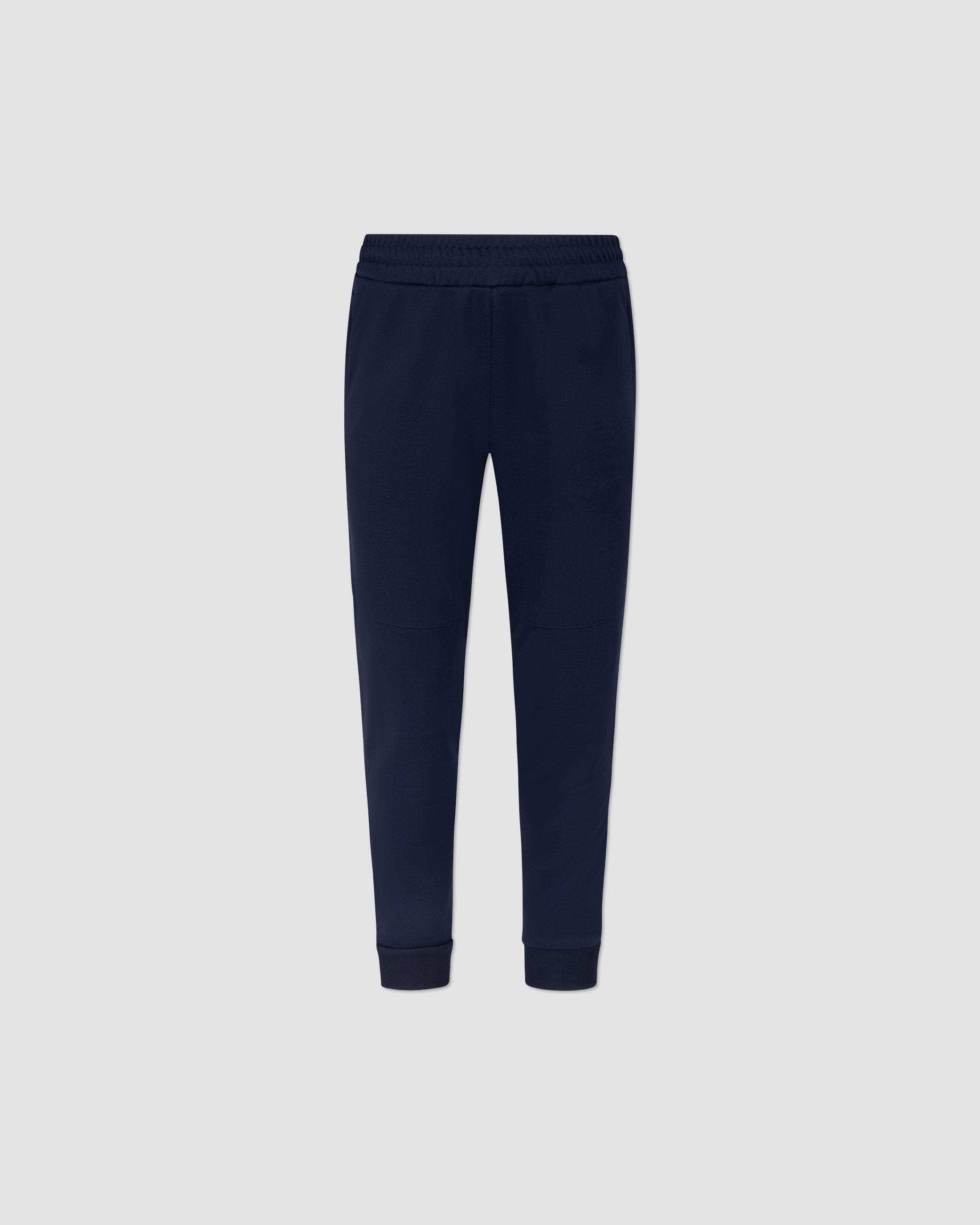 meyba-motion-coach-pant-trainingshose-navy-mt6s21ac image 2