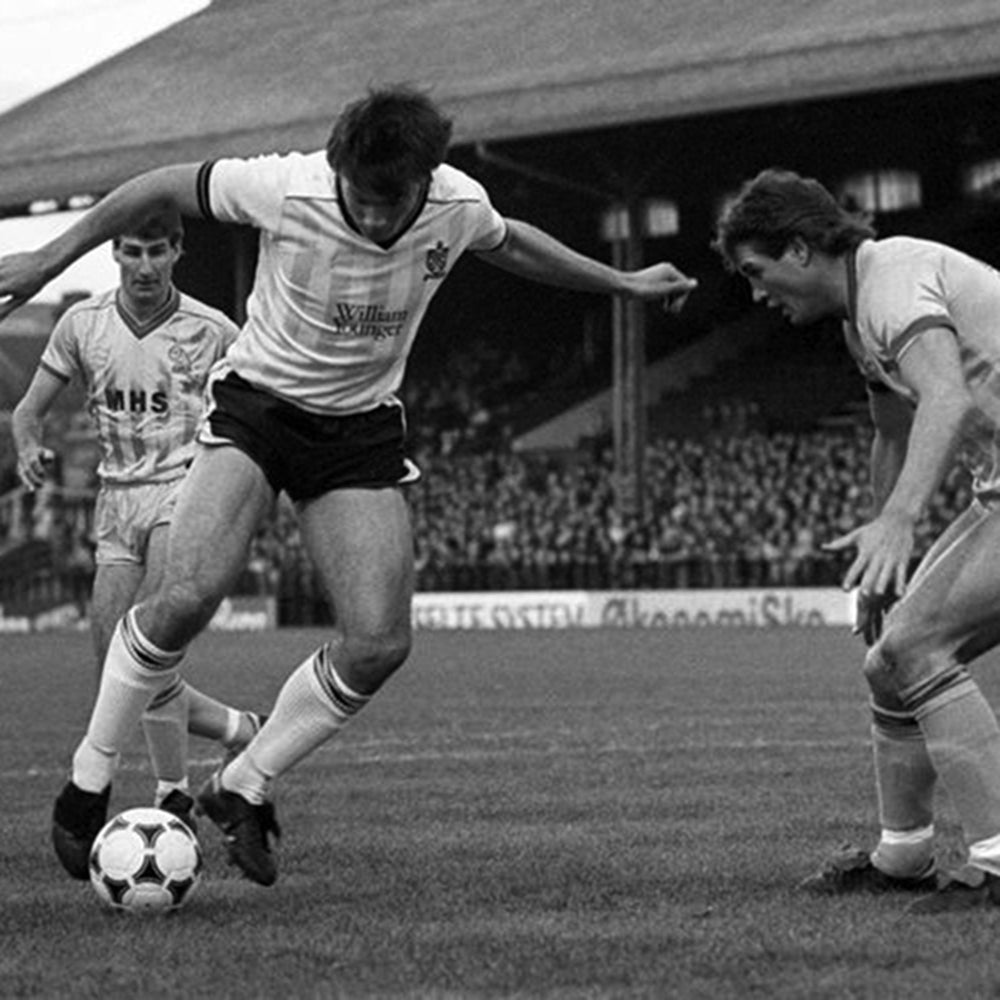 copa-classic-fulham-fc-1984-85-retro-trikot-wei-herren image 8