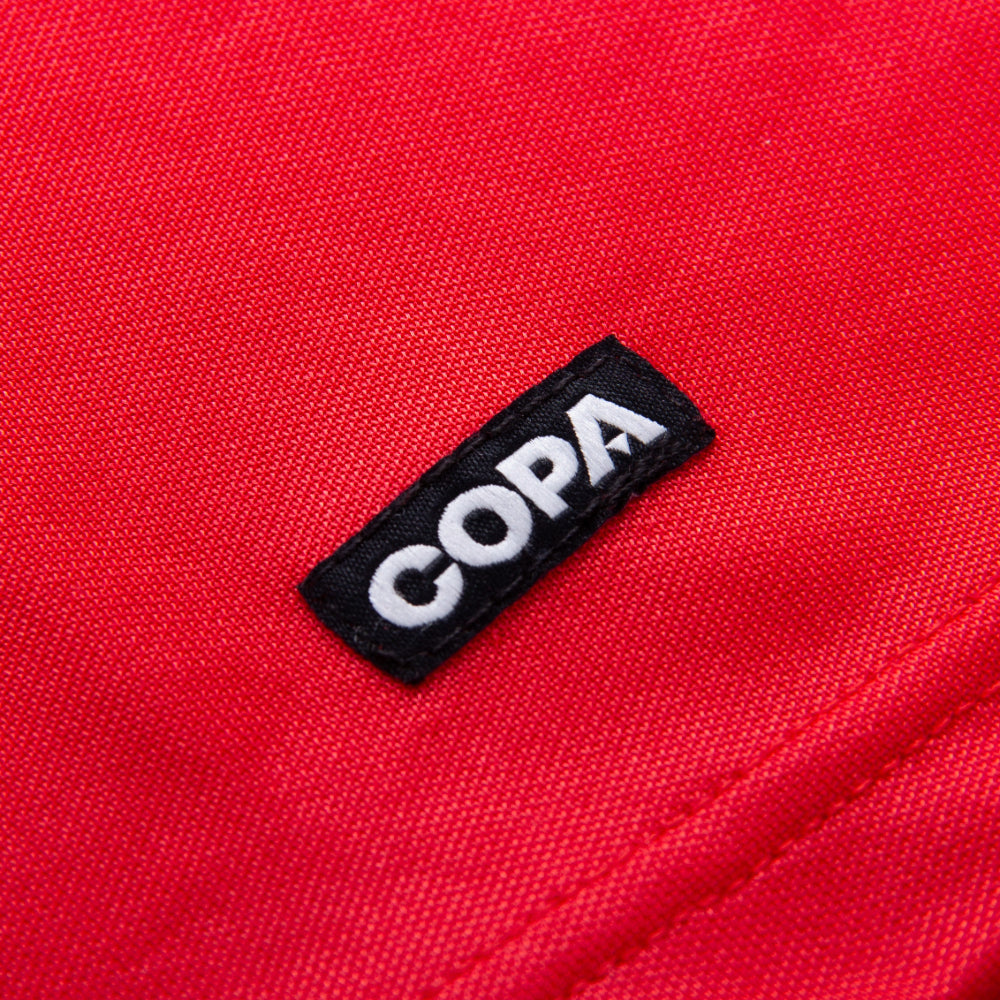 copa-classic-nottingham-forest-1979-retro-fu-balltrikot-rot image 7