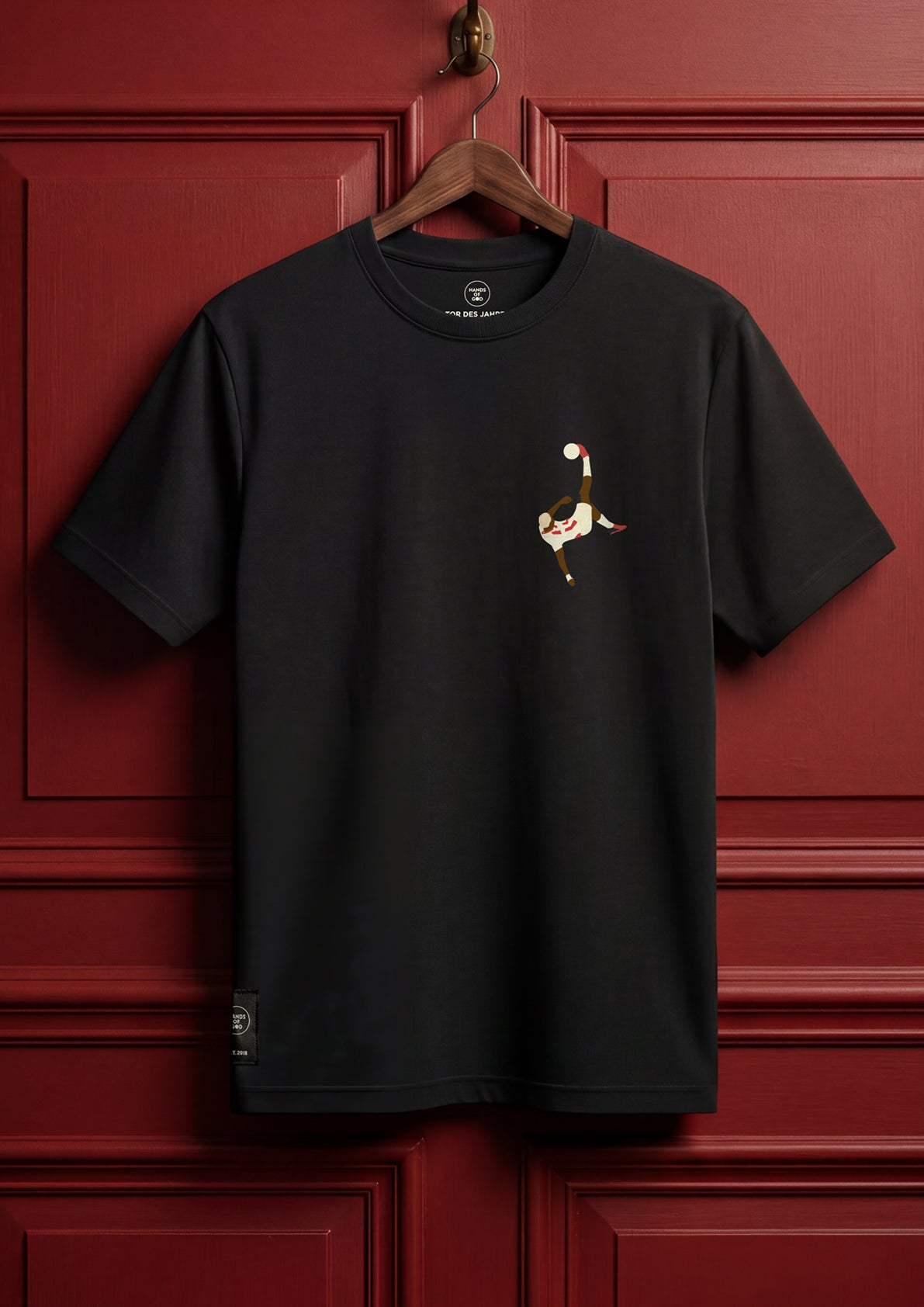 hands-of-god-tor-des-jahres-shirt-k-ln-fallr-ckzieher-ache image 1