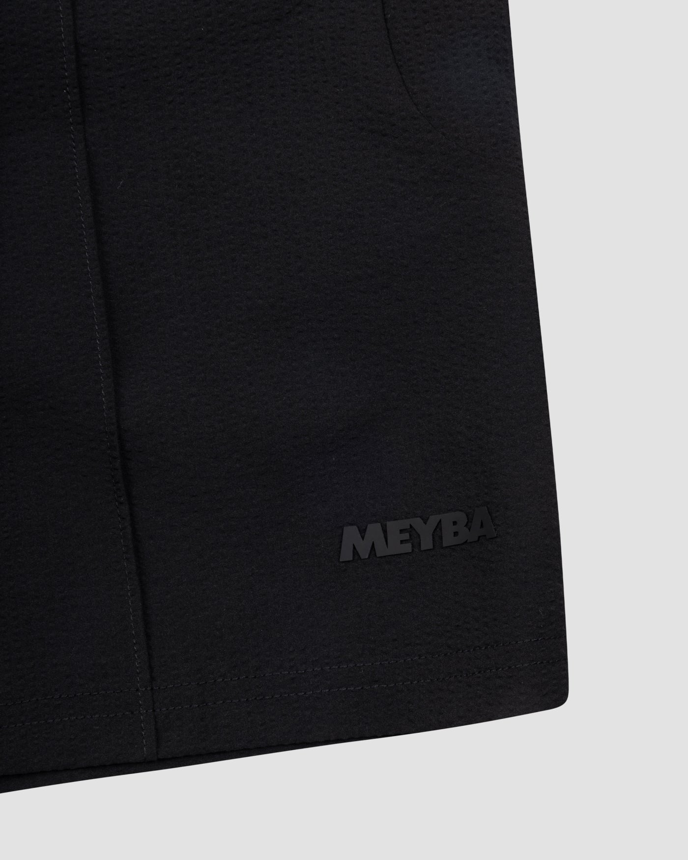 meyba-assist-ma261008-track-short-schwarz-weit image 2