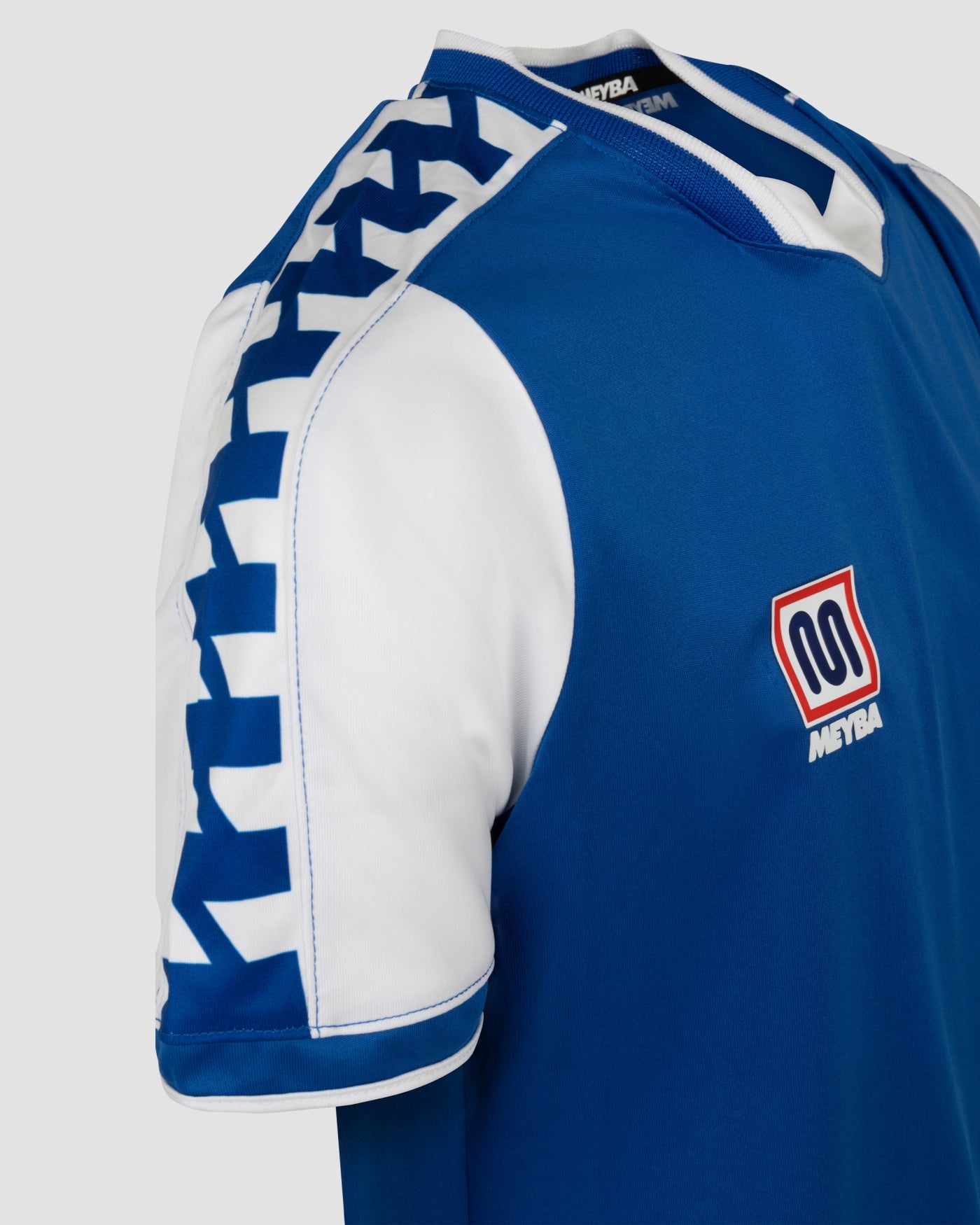meyba-alpha-contrast-jersey-fu-balltrikot-blue-kinder image 6