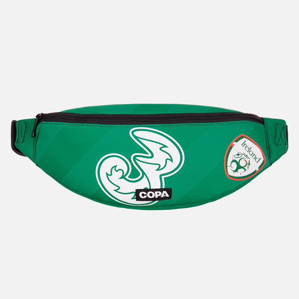 copa-classic-recycled-bags-fanny-pack-bauchtasche-gr-n image 1