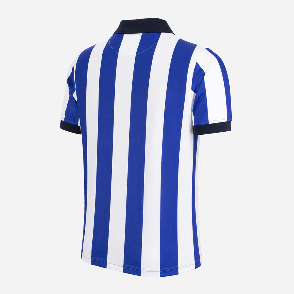 copa-classic-fc-porto-2002-retro-trikot-wei-blau-herren image 3