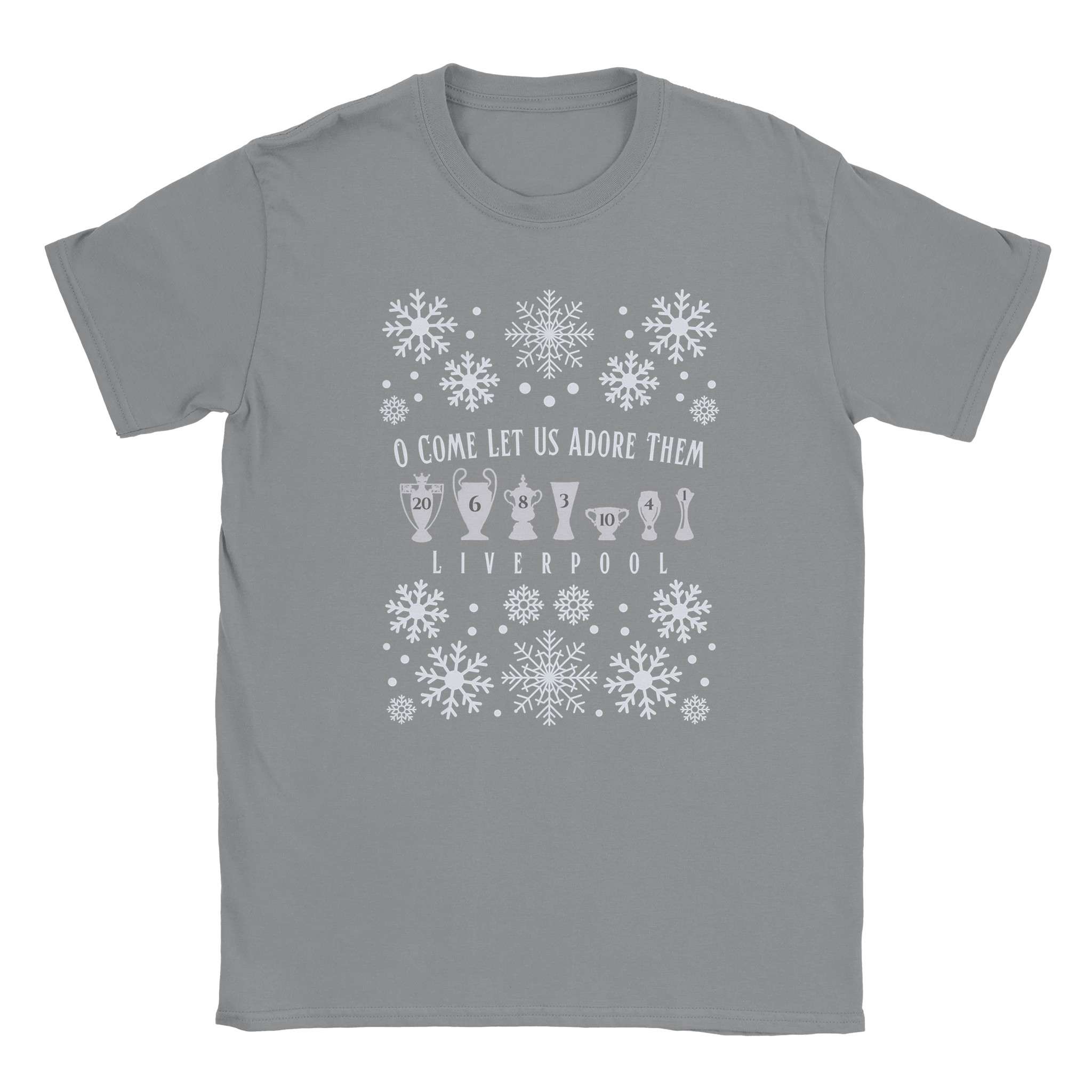 anfield-apparel-o-come-let-us-adore-them-t-shirt image 2