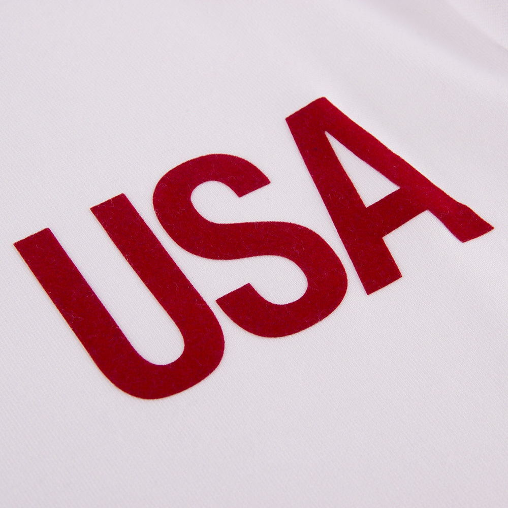 copa-classic-usa-1976-retro-fu-balltrikot-wei-regular-fit image 4