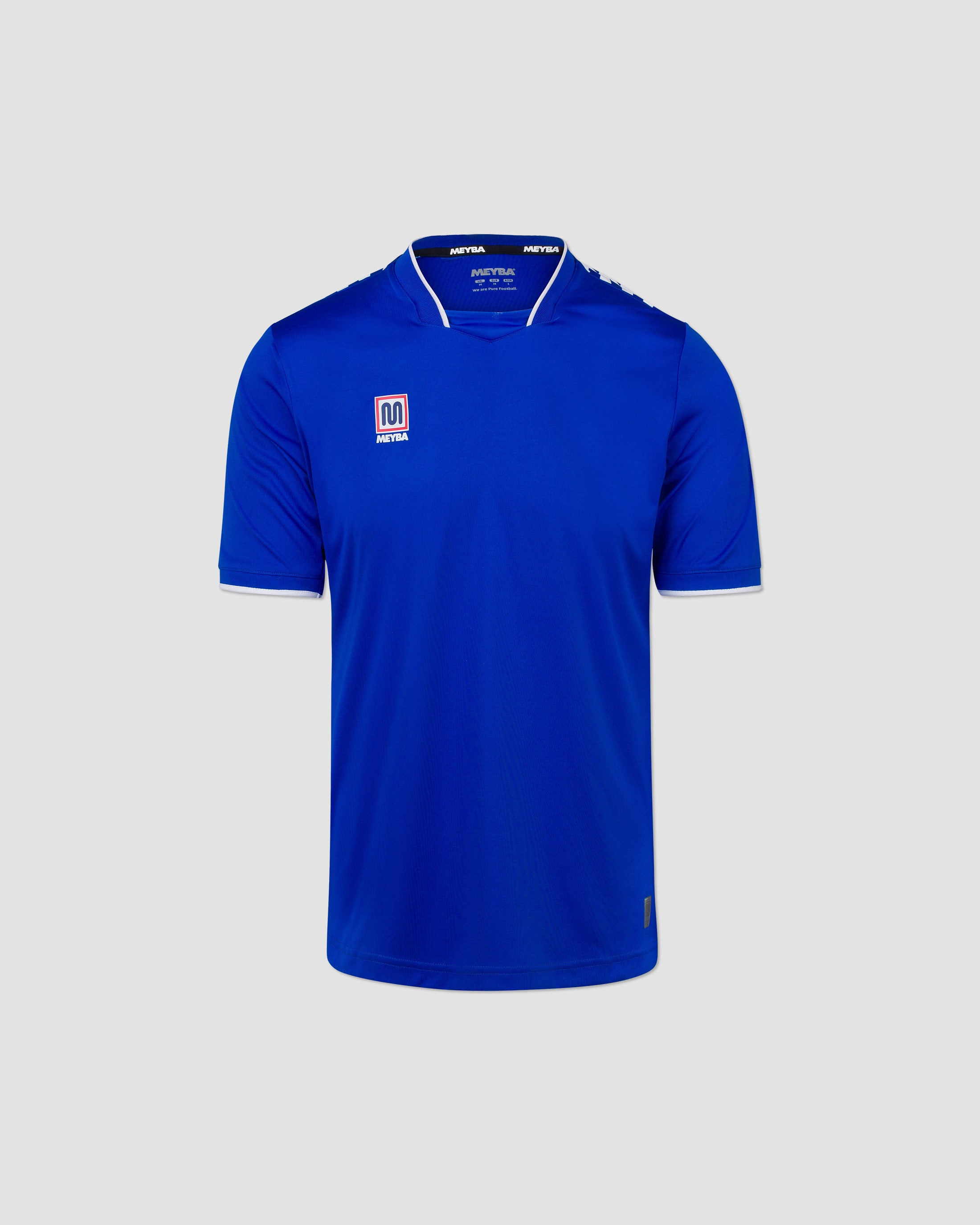 meyba-alpha-matchday-jersey-trikot-blau image 1
