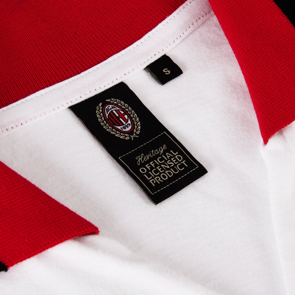 copa-ac-milan-1963-retro-trikot-wei-herren image 4