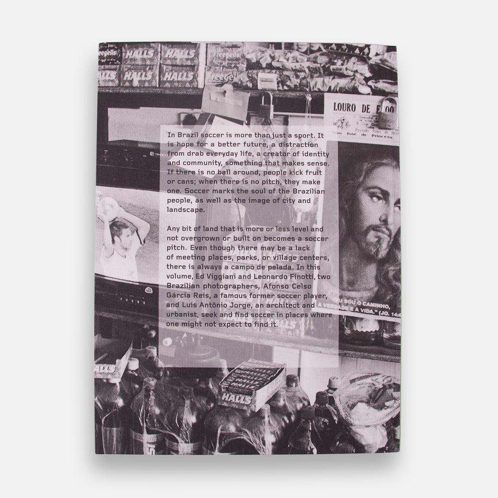copa-futebol-urban-euphoria-brasilien-buch-mehrfarbig image 2