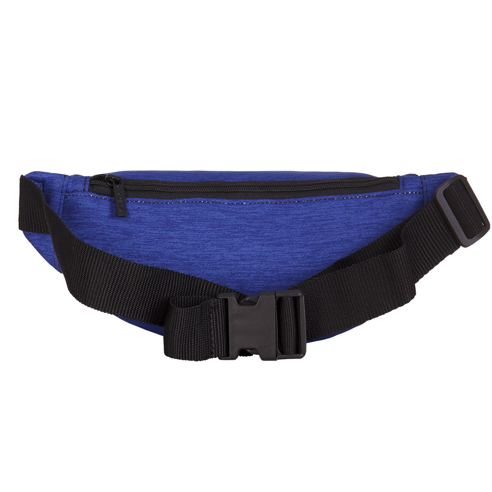 copa-recycled-bags-fanny-pack-bauchtasche-blau-einheitsgr-e-trikot image 2
