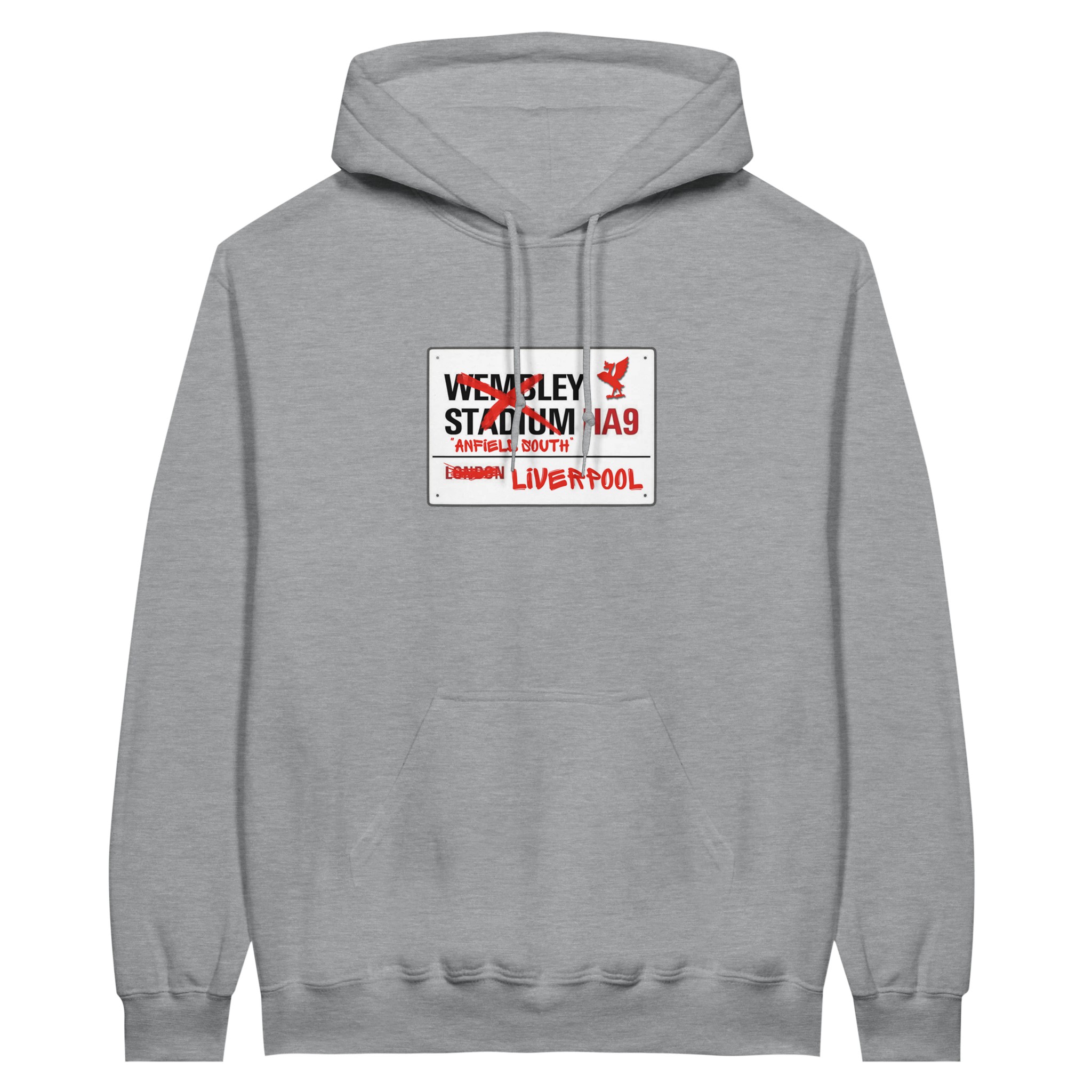 anfield-apparel-anfield-south-wembley-hoodie-unisex-fleece image 1