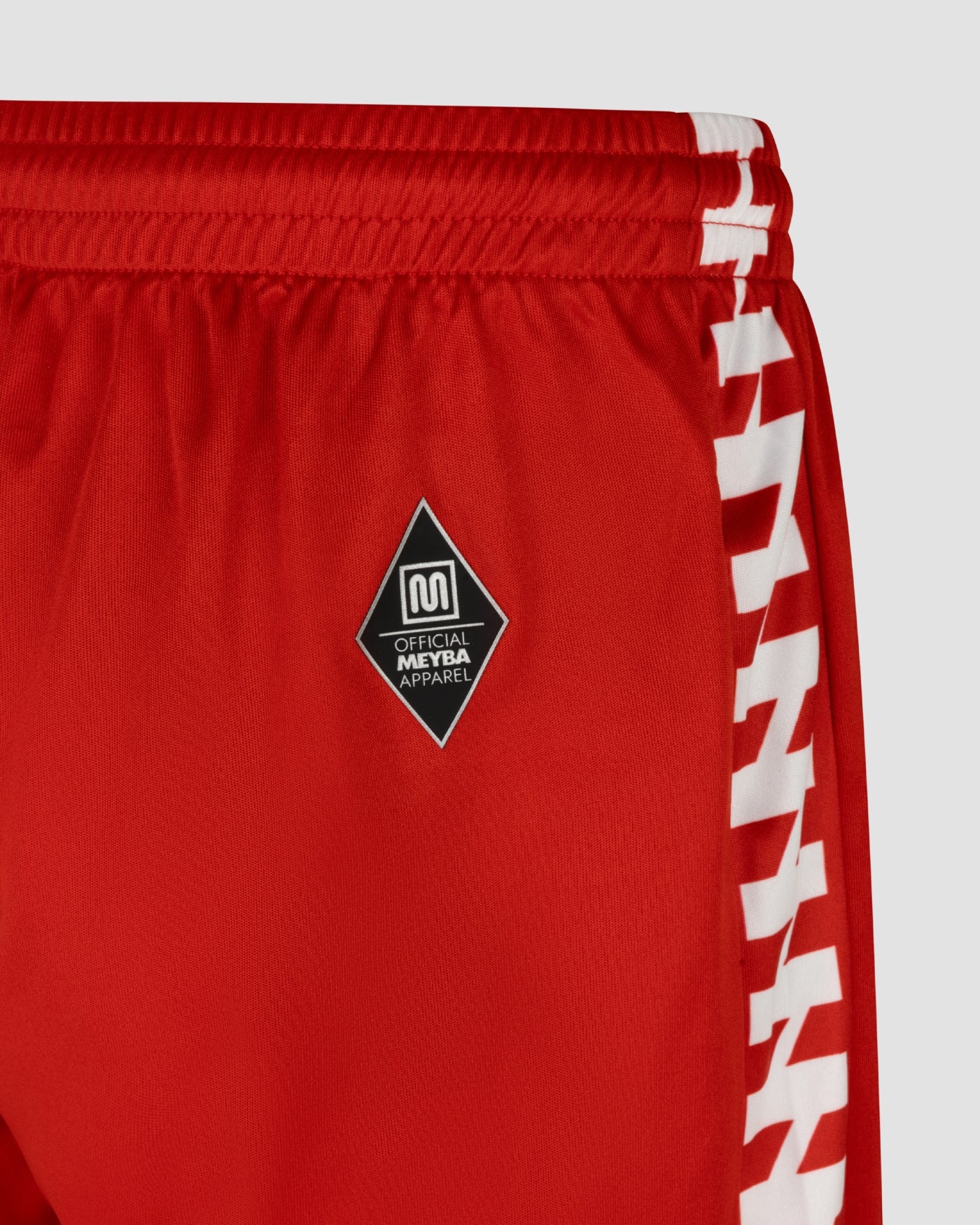 meyba-youth-alpha-matchday-short-mj7s21ad-shorts-rot image 6