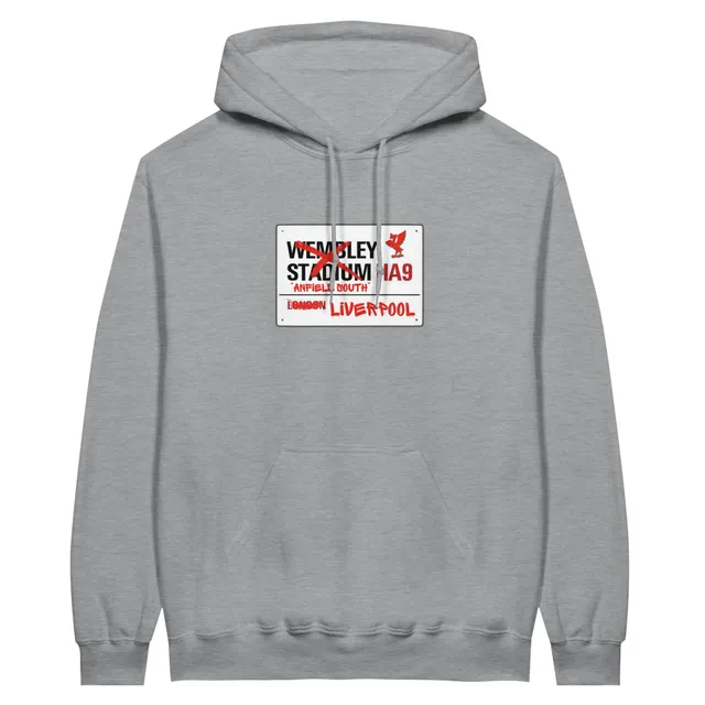 anfield-apparel-anfield-south-wembley-hoodie-unisex-fleece image 1