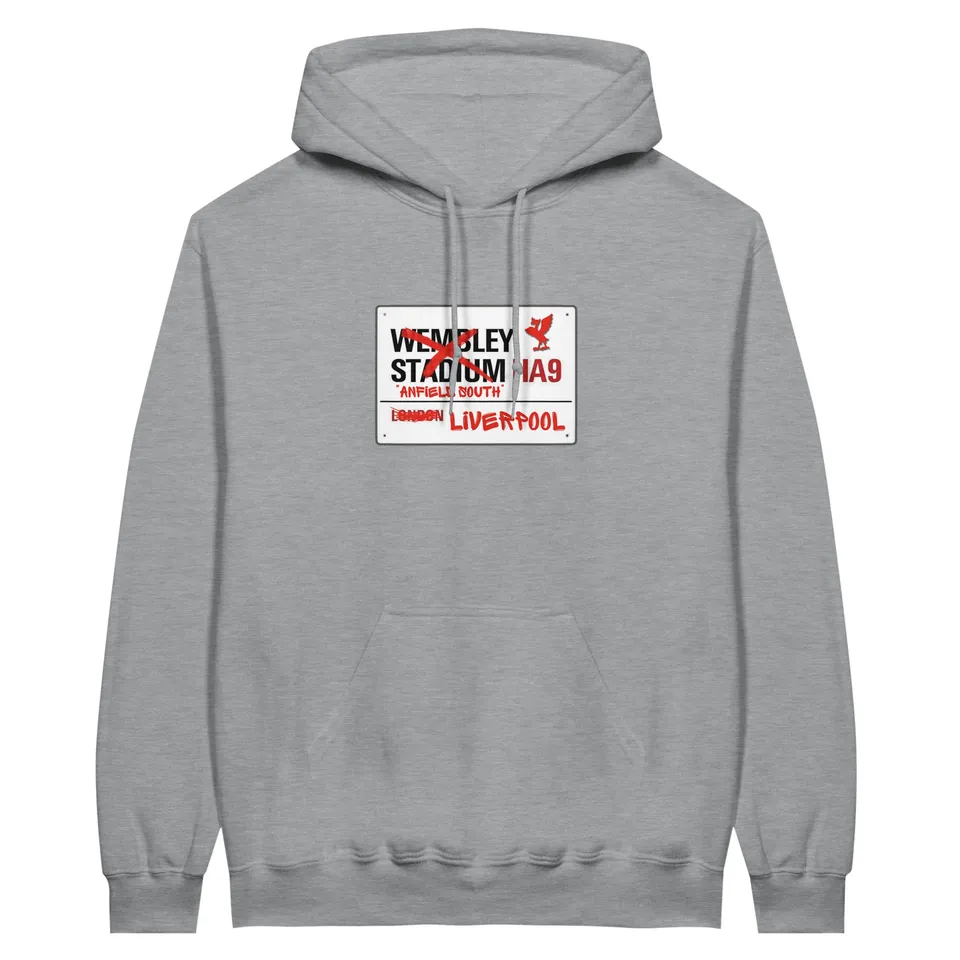 anfield-apparel-anfield-south-wembley-hoodie-unisex-fleece image 1