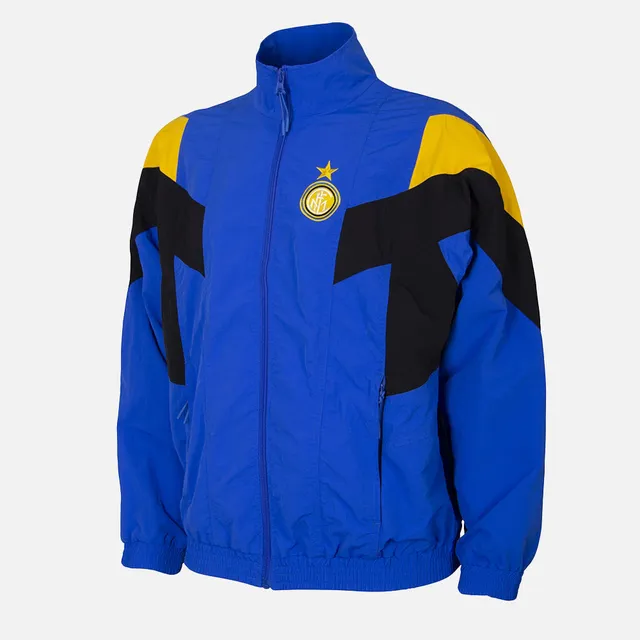 copa-classic-inter-mailand-1997-98-fu-balljacke-blau image 1