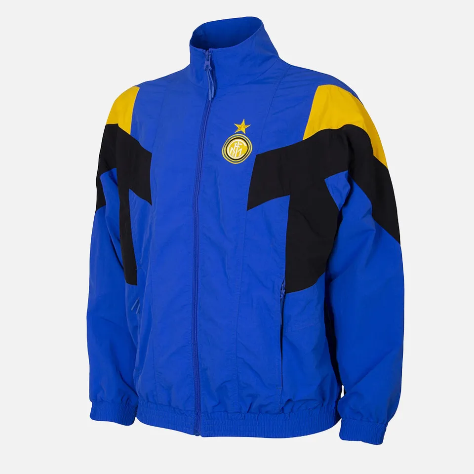copa-classic-inter-mailand-1997-98-fu-balljacke-blau image 1